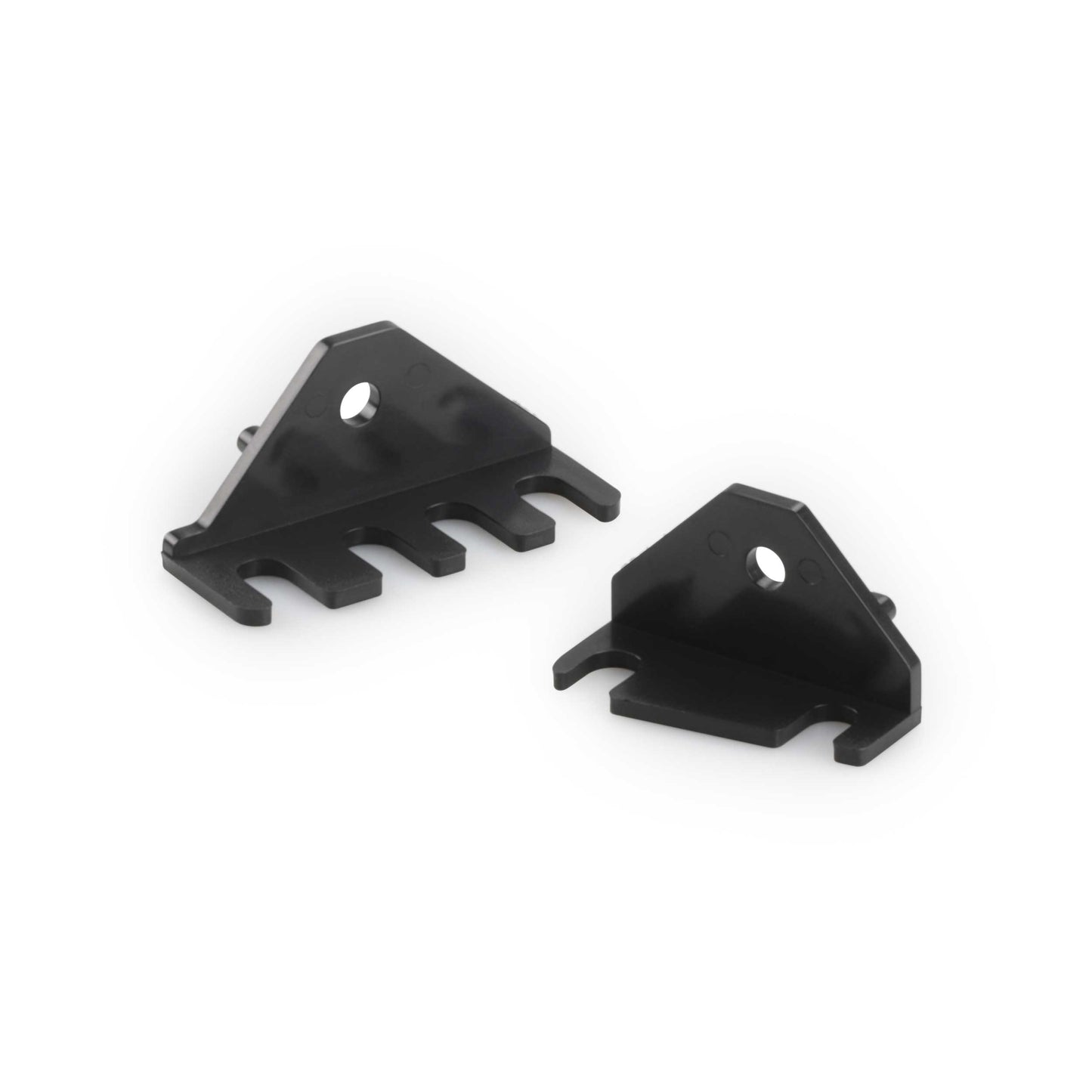 New York / Newport 1.5 DIN Installation Kit