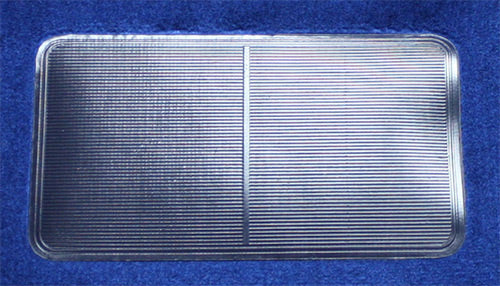 1974-1977 Ford Maverick 2DR Auto 819 Dark Blue Cutpile Mass