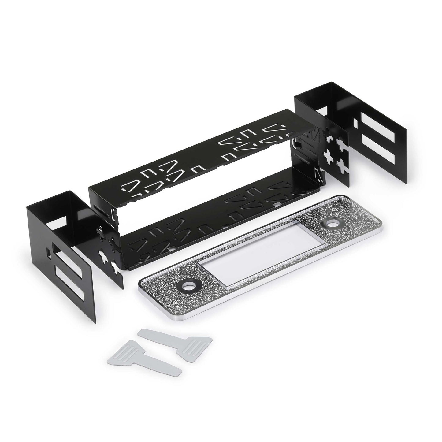 Universal DIN Repair Kit