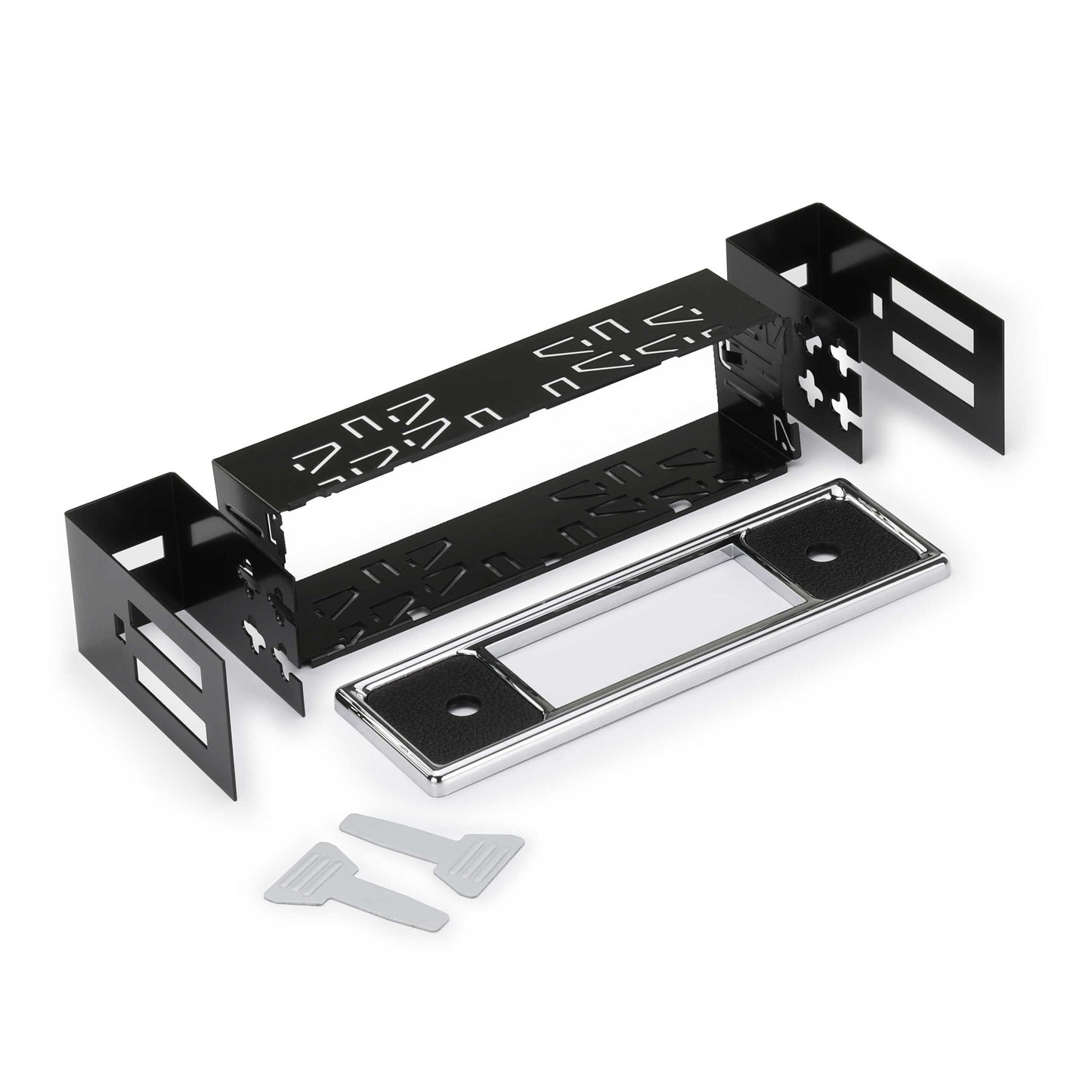 Universal DIN Repair Kit