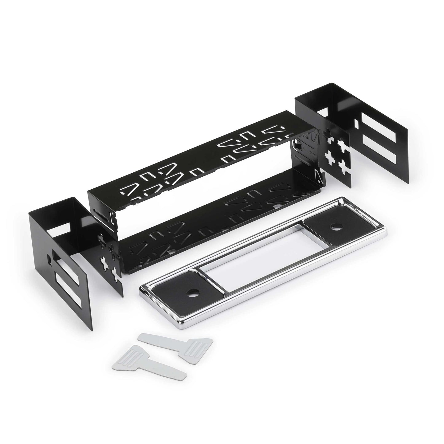 Universal DIN Repair Kit