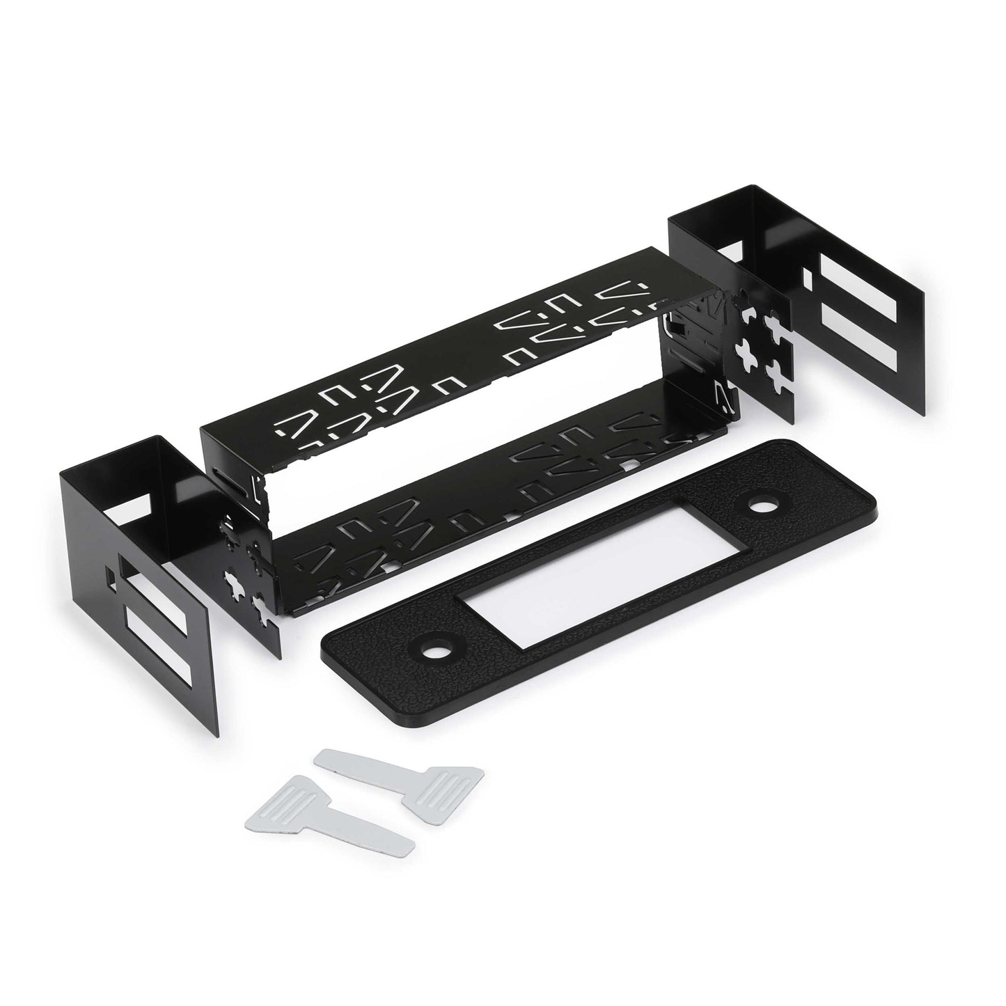 Universal DIN Repair Kit