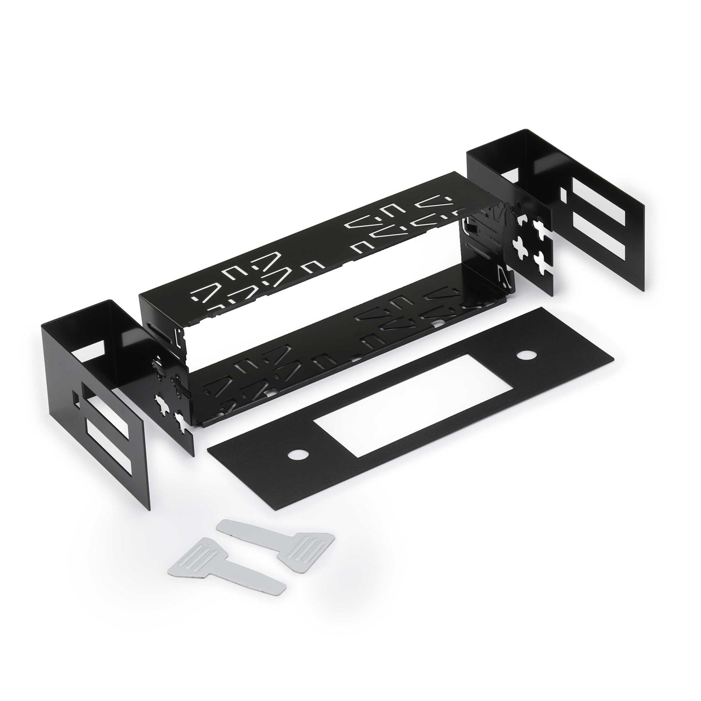 Universal DIN Repair Kit