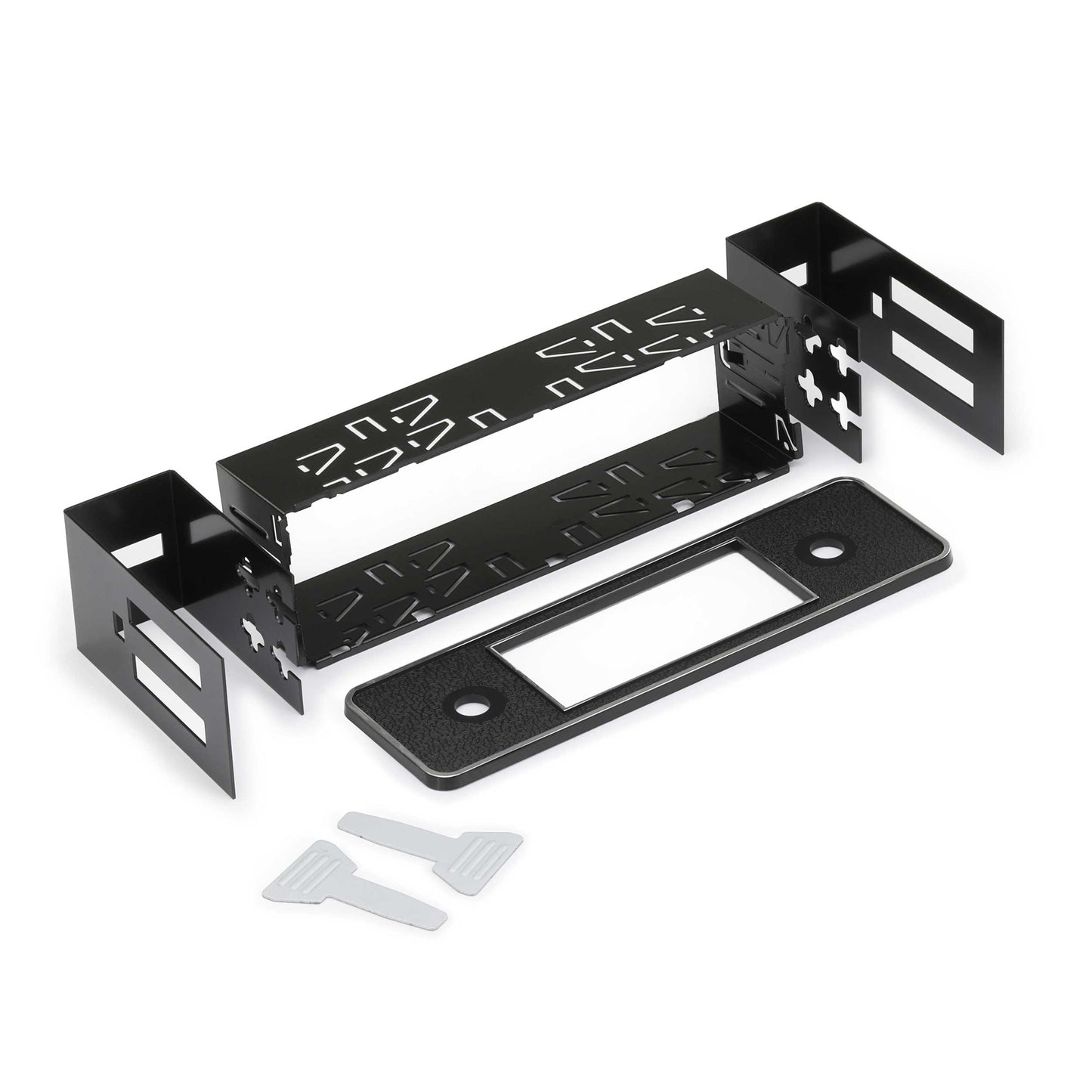 Universal DIN Repair Kit