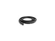 *1971-97 Dodge B-Series, 1974-83 Plymouth PB-Series; Door Seal - Driver