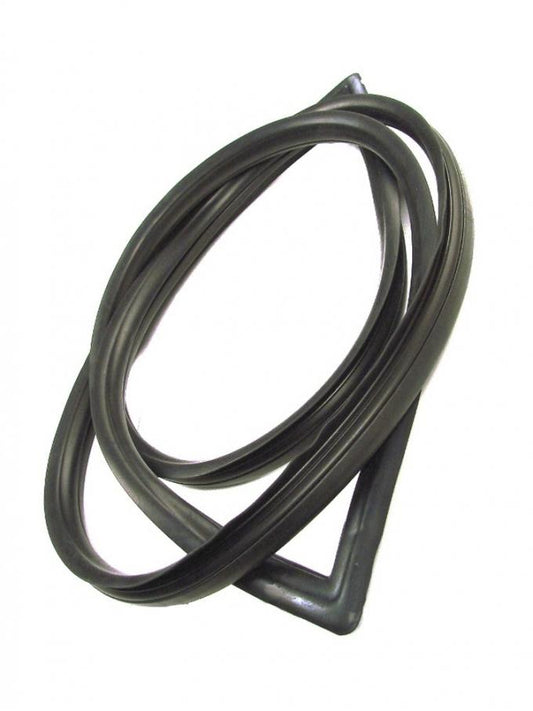 *1968-74 Ford Econoline; Windshield Seal