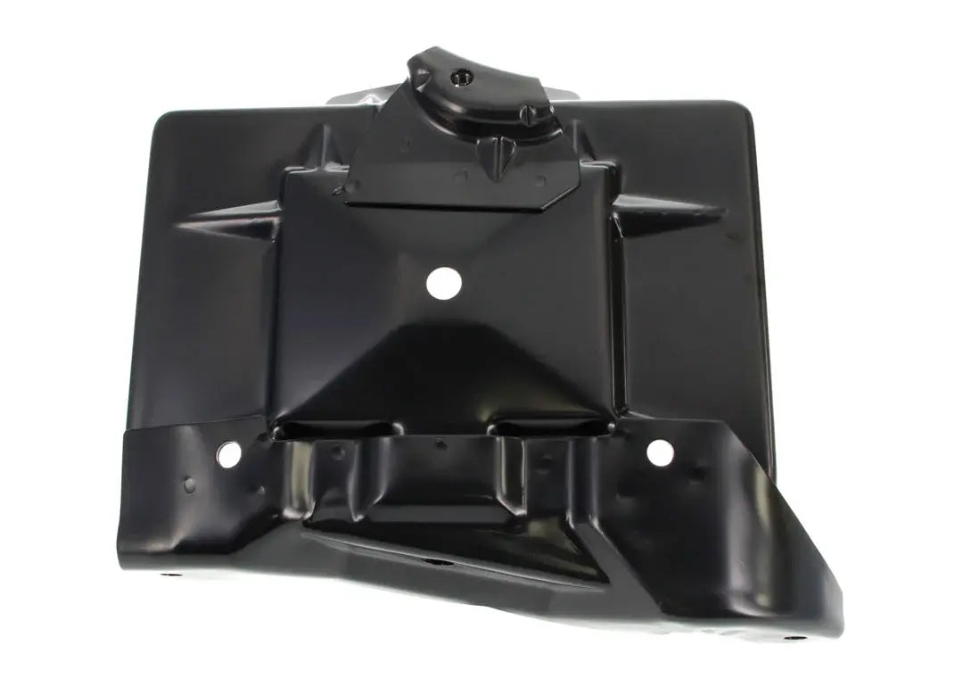 *1964-65 Chevrolet Chevelle / El Camino; Battery Tray