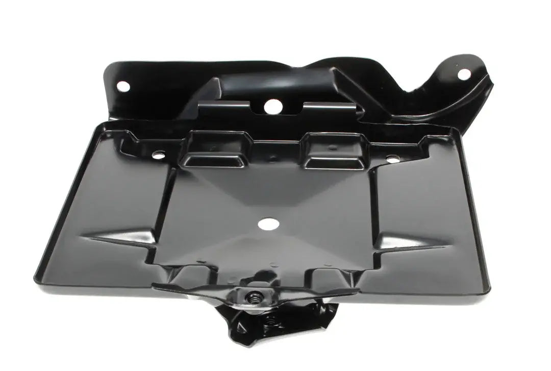 *1964-65 Chevrolet Chevelle / El Camino; Battery Tray