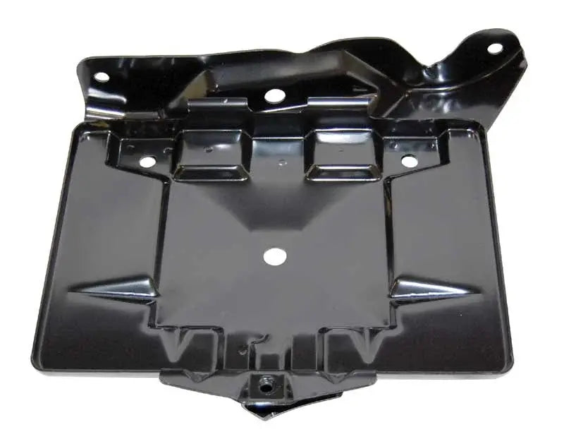 *1964-65 Chevrolet Chevelle / El Camino; Battery Tray