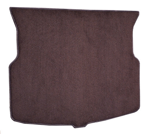 2008-2011 Mazda Tribute Cargo Area 4DR Mass #54 Beige Vinyl