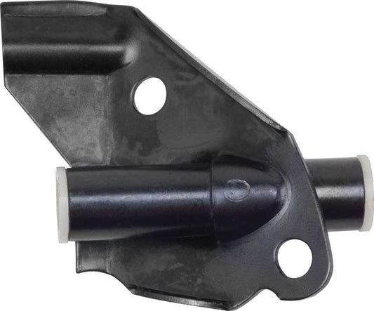 *1964-69 Chevvrolet; Accelerator Pedal Pad to Rod Support