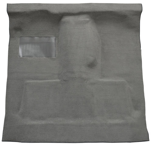 1975-1980 Dodge D300 Reg Cab 2WD 4spd 7295 Medium Doeskin Cutpile