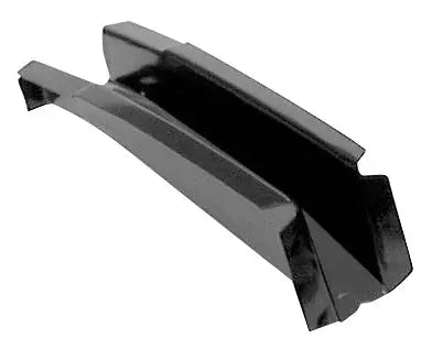 *1967-72 Chevy GMC C/K Truck; Front Cab Floor Support