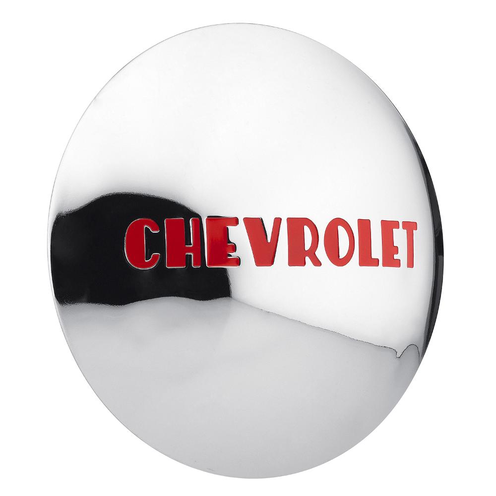 U.S. Wheel 1947-53 Chevy for Rallye & Smoothie
