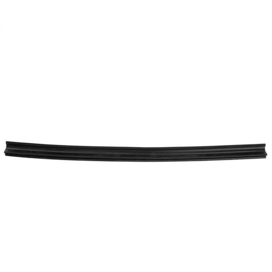 *1958-64 Impala / 1958,1960-62 Bel Air, 2Dr Hardtop/Convertible; Quarter Glass Seals - Pair