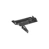 *1964-66 Ford Mustang; Battery Tray