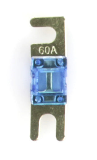 Mini ANL fuse for HX-AFS002 Holder