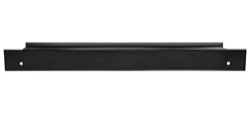 *1960-72 Chevrolet, GMC, Truck; Inner Rocker Panel Backing Plate