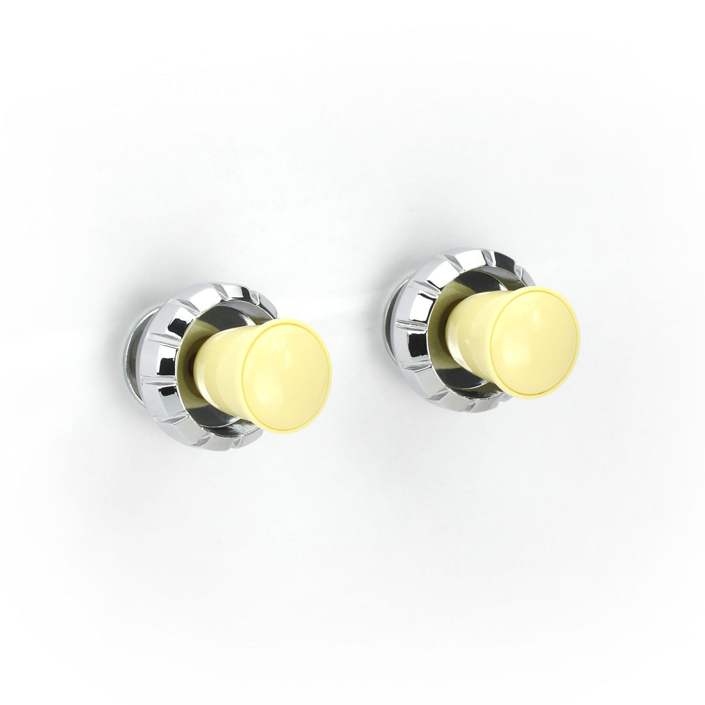 Miscellaneous Knob Sets