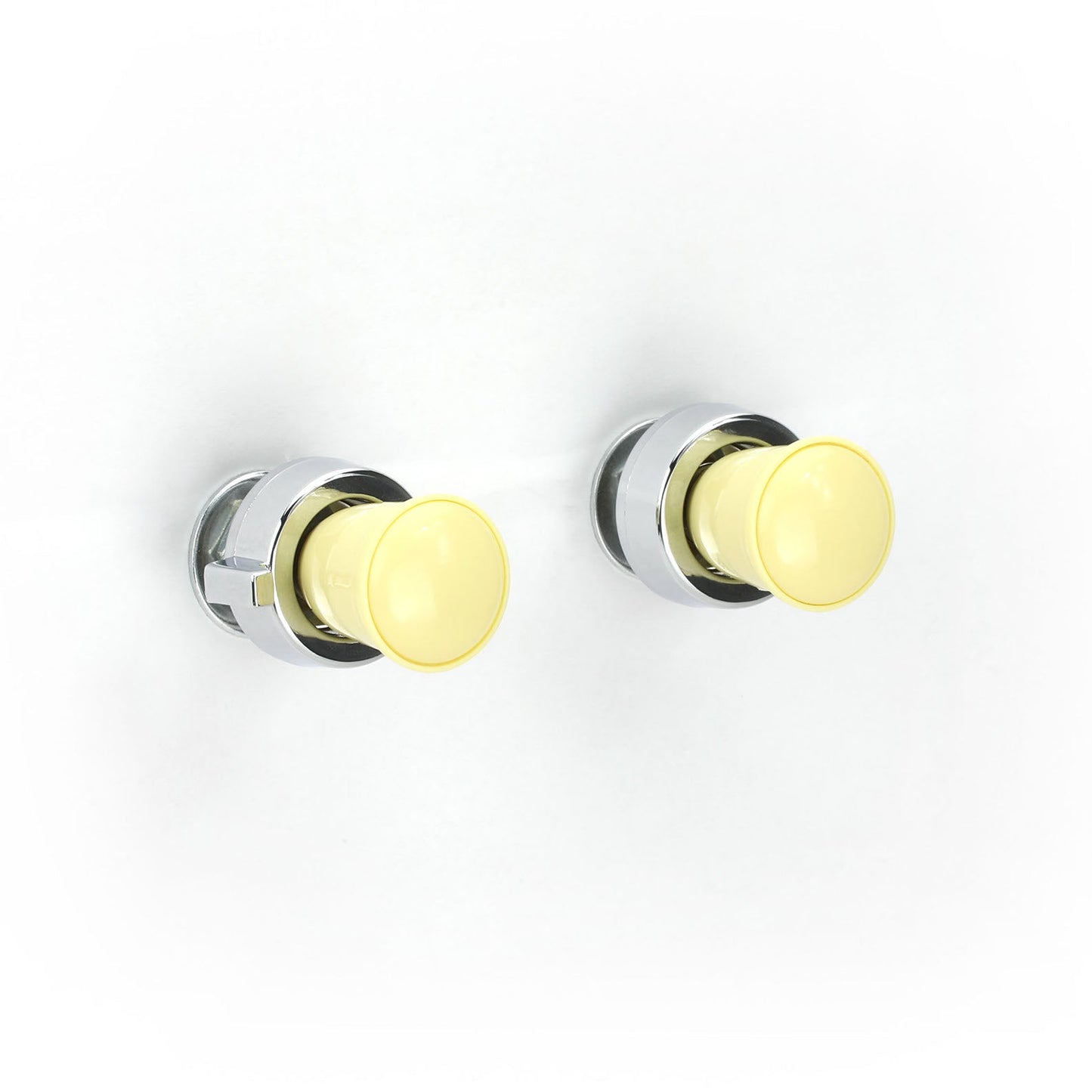 Miscellaneous Knob Sets