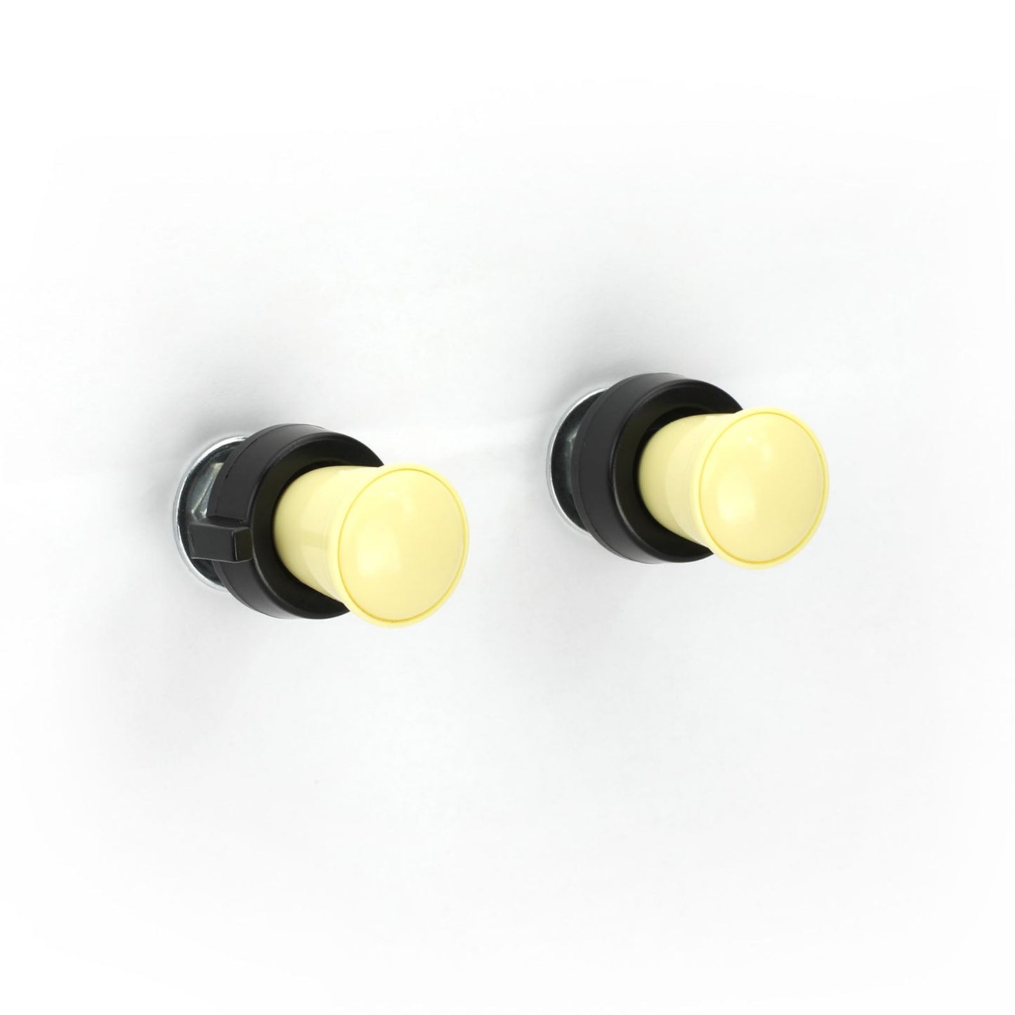 Miscellaneous Knob Sets