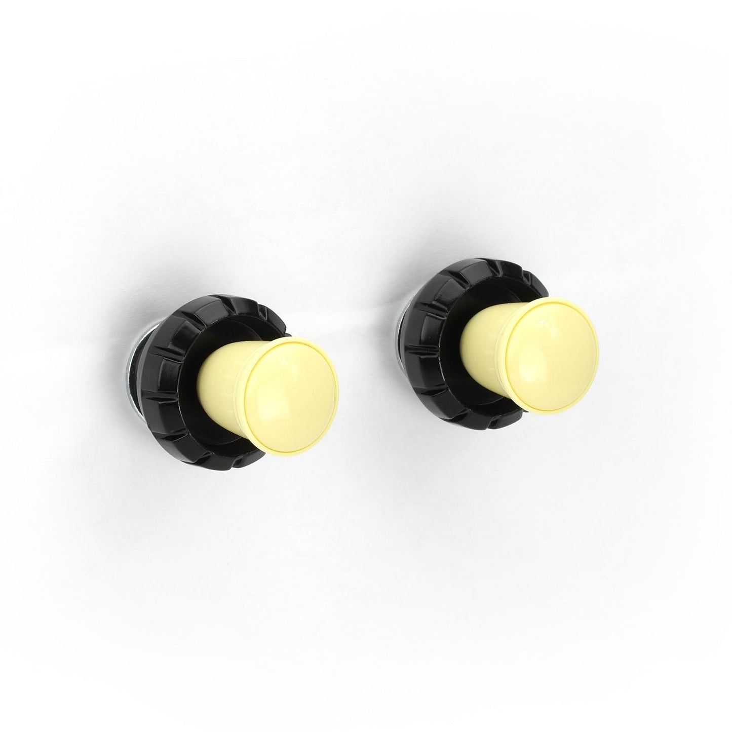 Miscellaneous Knob Sets