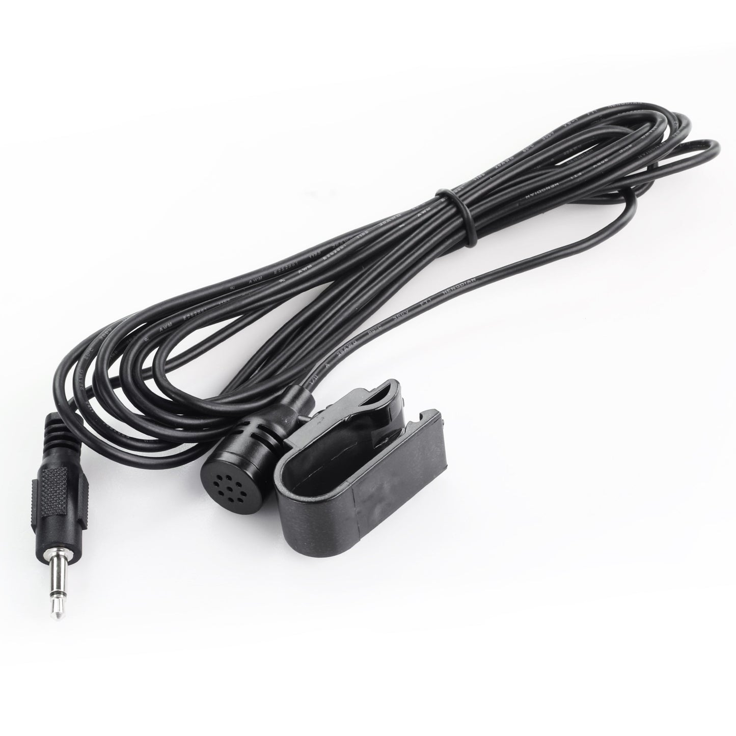 Replacement Bluetooth Microphone