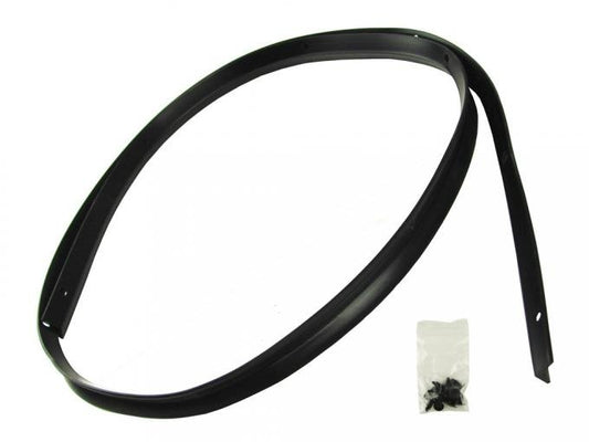 *1967-72 Ford Pickup; Hood to Cowl Seal