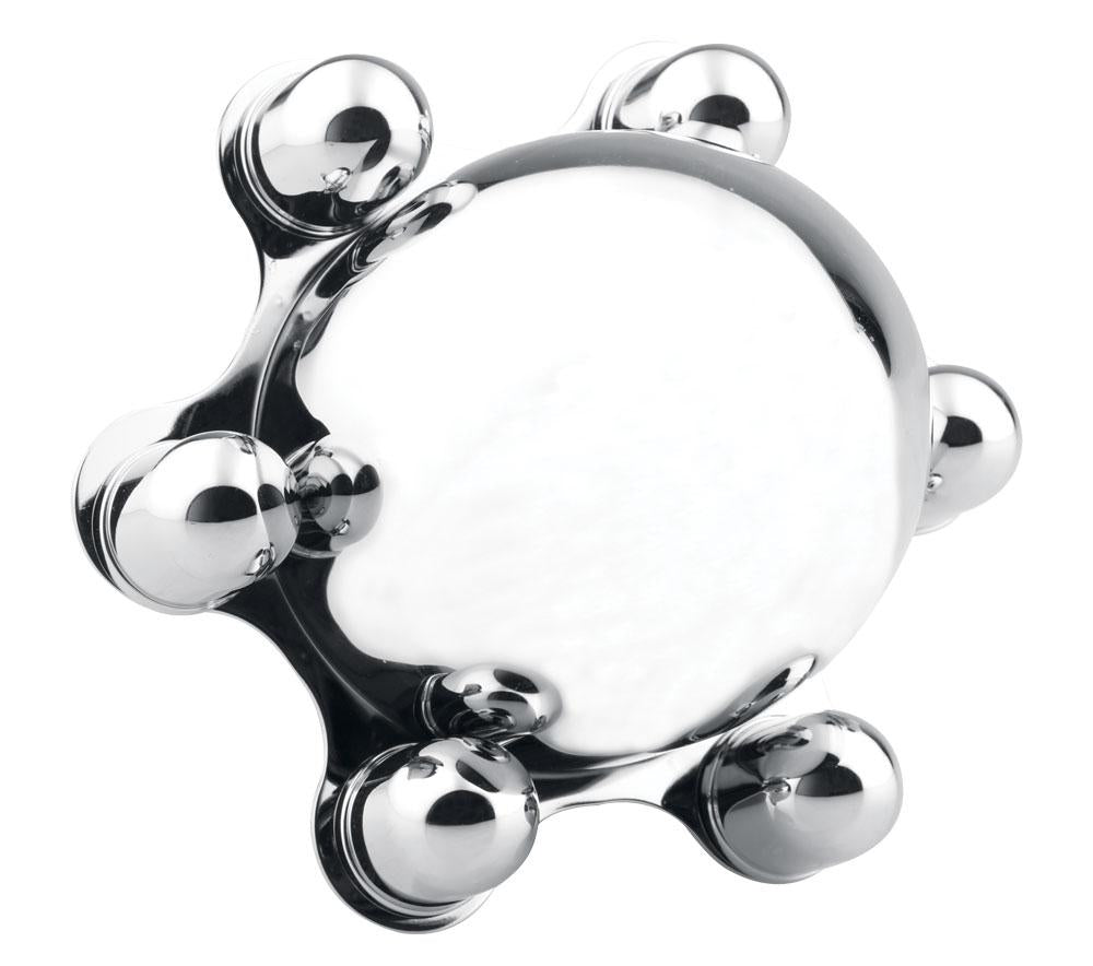 U.S. Wheel Spyder for 6x5.5