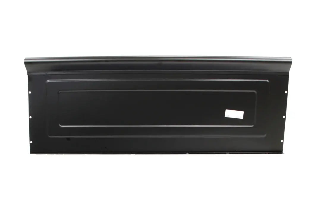 *1960-72 Chevrolet, GMC, C/K Stepside Truck; Front Bed Panel