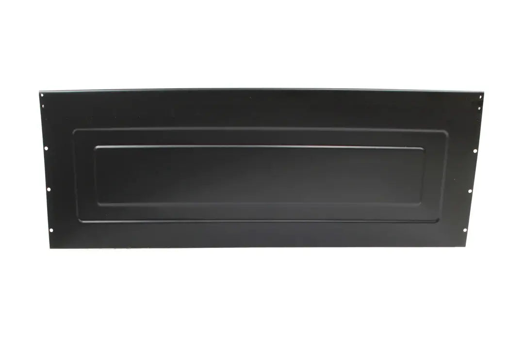 *1960-72 Chevrolet, GMC, C/K Stepside Truck; Front Bed Panel