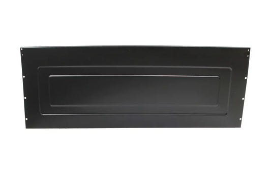 *1960-72 Chevrolet, GMC, C/K Stepside Truck; Front Bed Panel