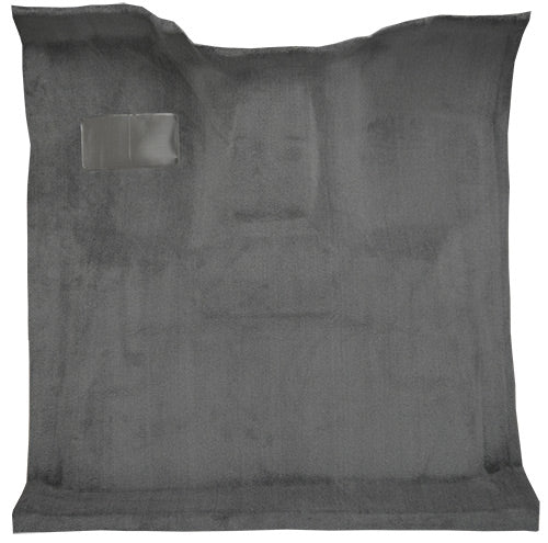 1987-1996 Ford Bronco Pass Area 871 Sandalwood Cutpile