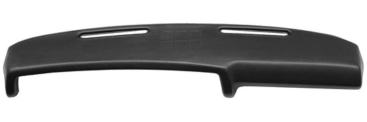 *1970-72 Chevrolet, Chevelle/El Camino/Monte Carlo; Dash Pad, Vinyl Wrapped Foam, Mono