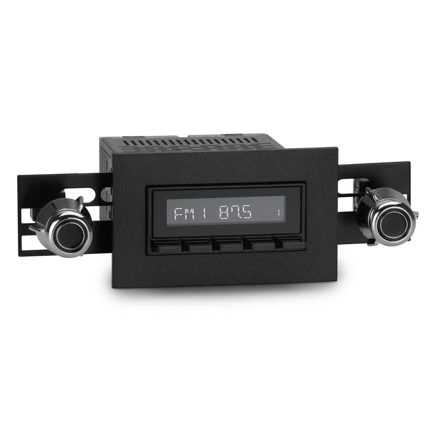 1974-1978 Ford LTD RetroRadio