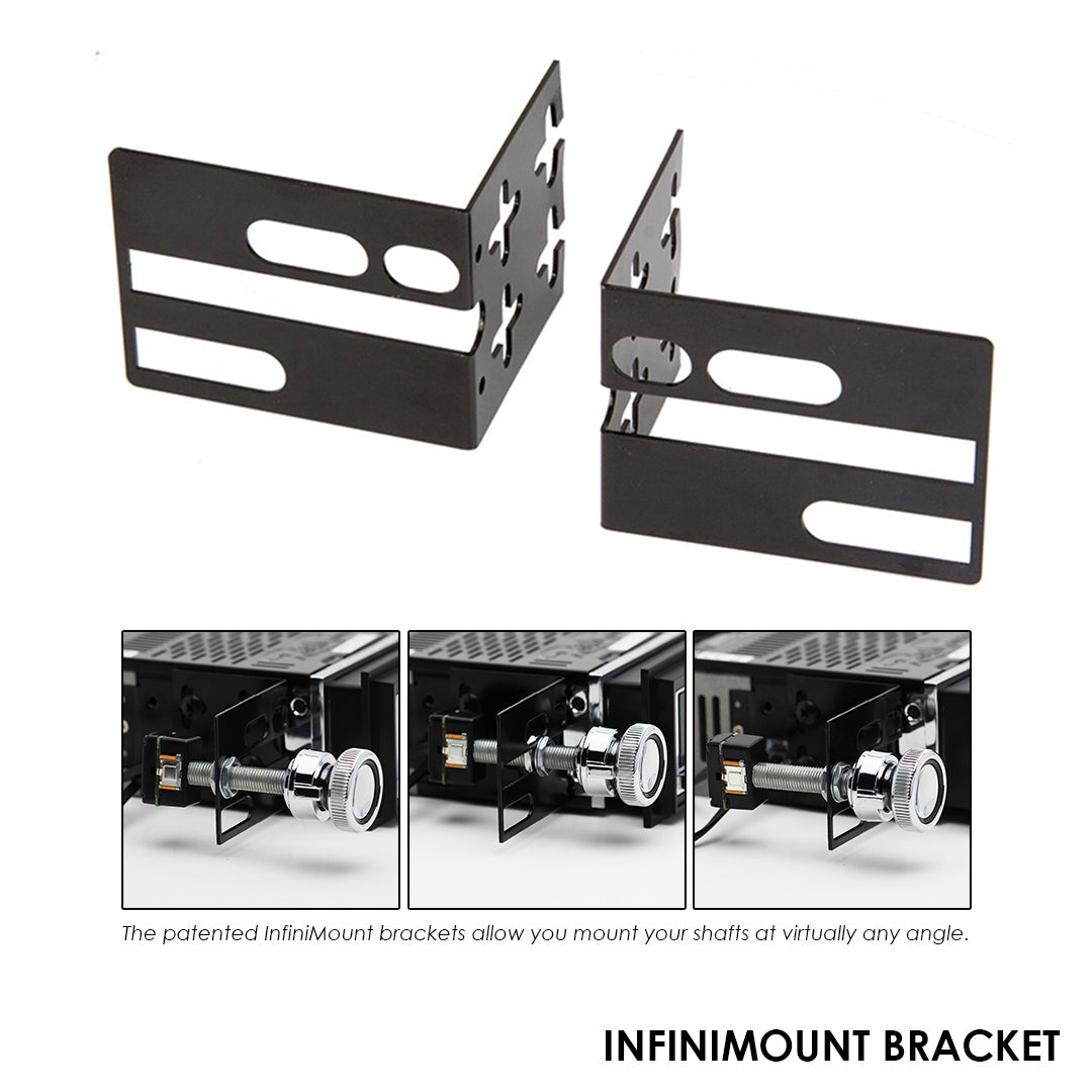 RetroSound WB3-M1-03-73