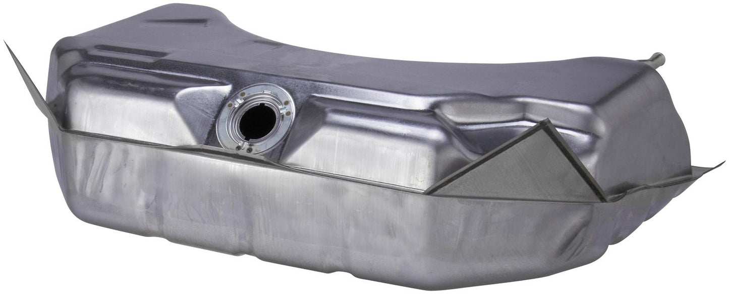 *1966-67 Dodge, Plymouth; Charger, Coronet; Mopar B-Body; Fuel Tank