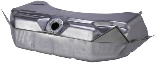 *1966-67 Dodge, Plymouth; Charger, Coronet; Mopar B-Body; Fuel Tank