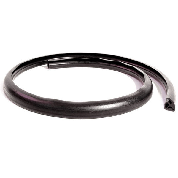 *1967-69 Chevrolet Camaro, Pontiac Firebird; Cowl Seal
