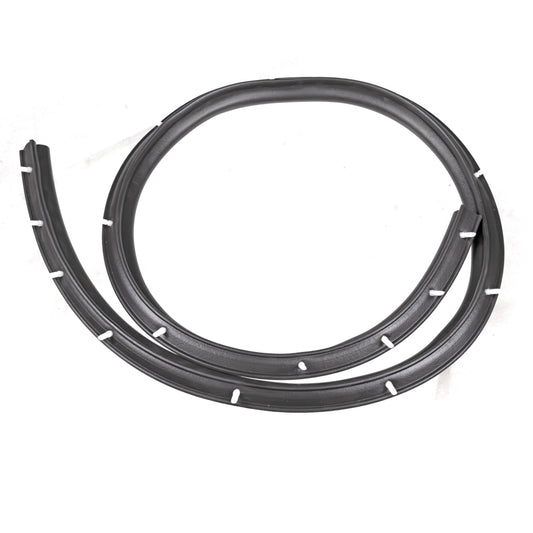 *1973–80 Chevrolet, GMC, Fullsize Pickup & SUV; Hood to Cowl Seal
