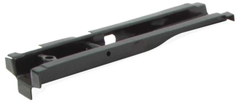 *1947-55 Chevrolet, GMC, Pickup; Front Cab Floor Support - Driver