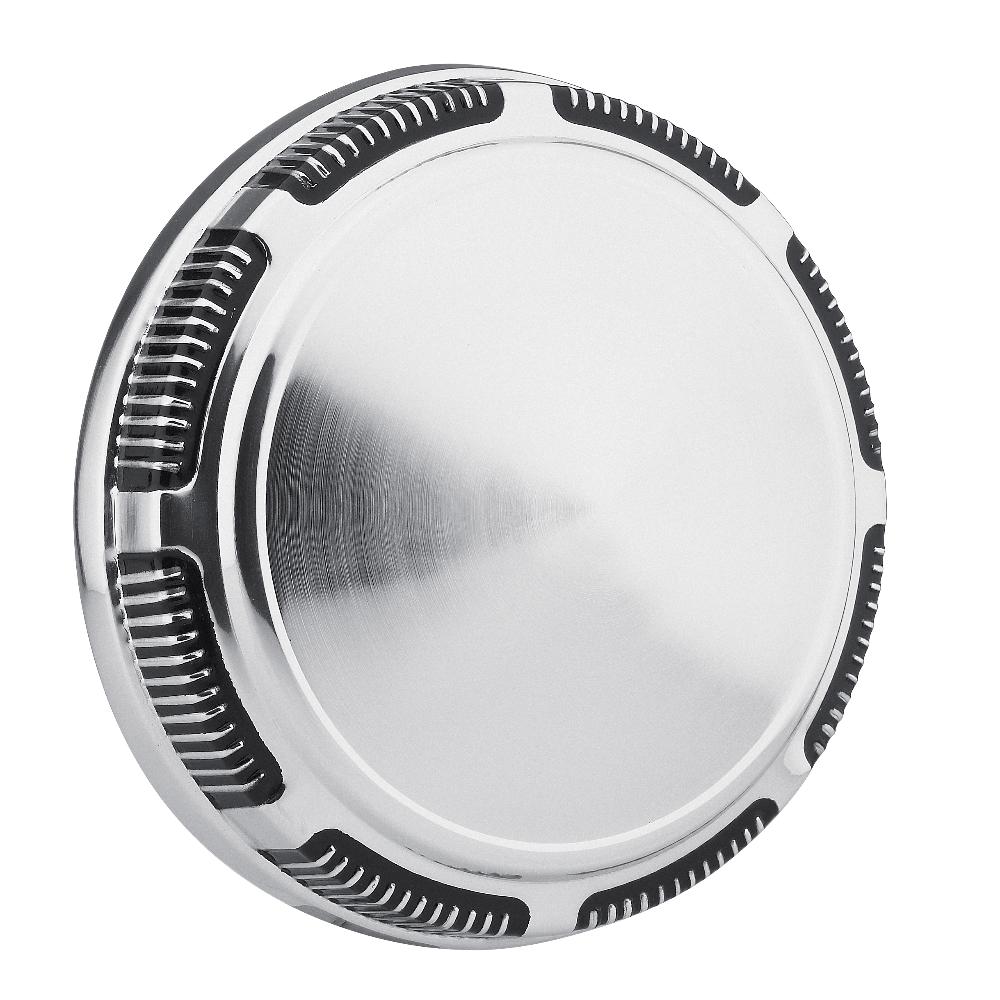 U.S. Wheel OE Chrysler Cap with Spline