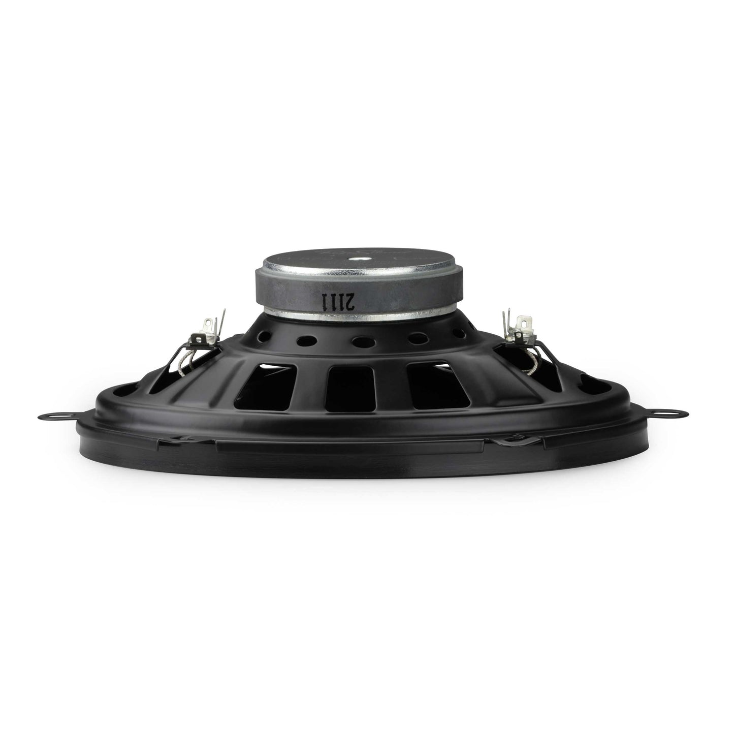RetroSound Dual Voice Coil Dash Speaker 5" x 7" - Final Sale