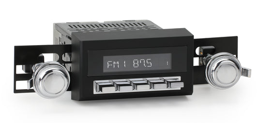 RetroSound DAY-M2-C-03-73