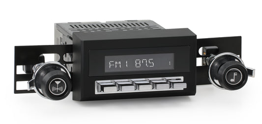 RetroSound DAY-M1-C-37-73