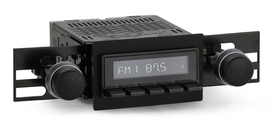 RetroSound DEN-M1-B-248-32-82