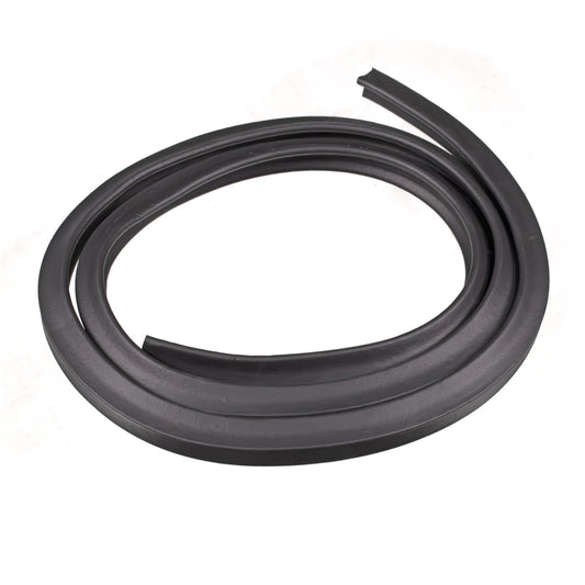 *1973–1980 GM Full-Size Trucks & SUVs; Door Seal