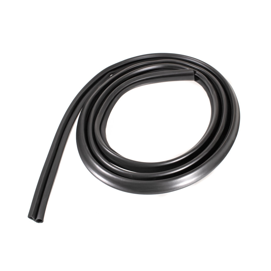 *1973–79 Ford F-Series Trucks, 1978-79 Bronco; Door Seal