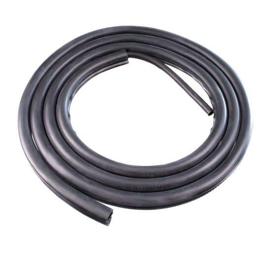 *1980–97 Ford Full-Size Truck & Bronco; Door Seal