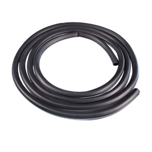 *1972–77 Dodge/Plymouth D/W Pickups & SUVs; Door Seal